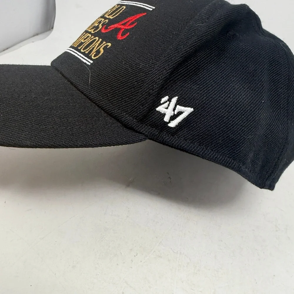 47 commemorate atlanta
